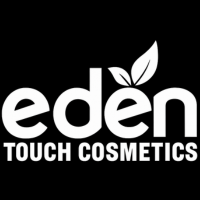 logo of website